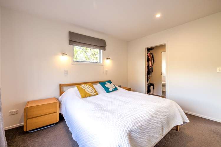 26 Kennedy Road Surfdale_6