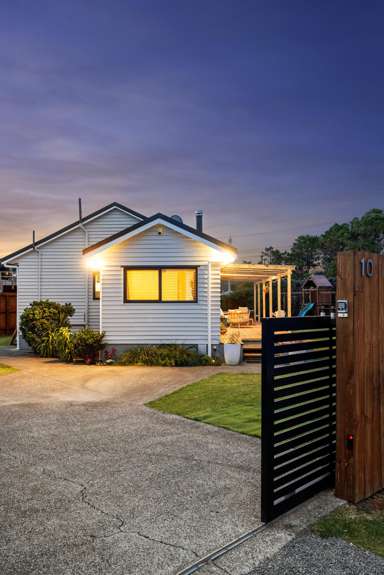 10 Great North Road_1