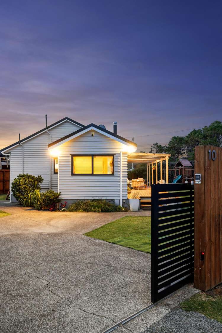 10 Great North Road_1