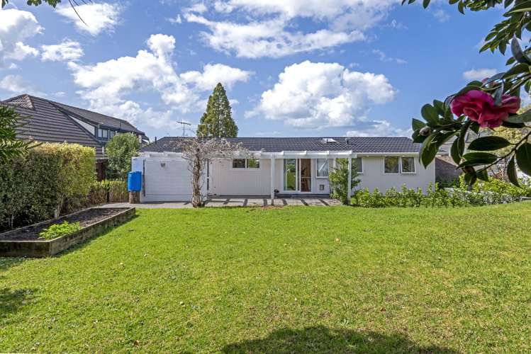 14 Mcmillan Place Mellons Bay_23