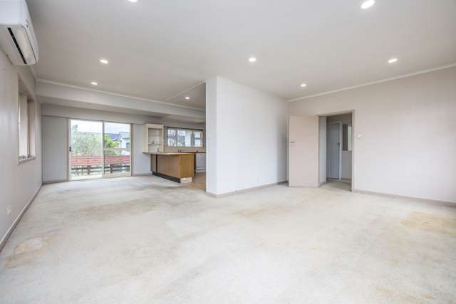 1/20 Francis Street Hauraki_4