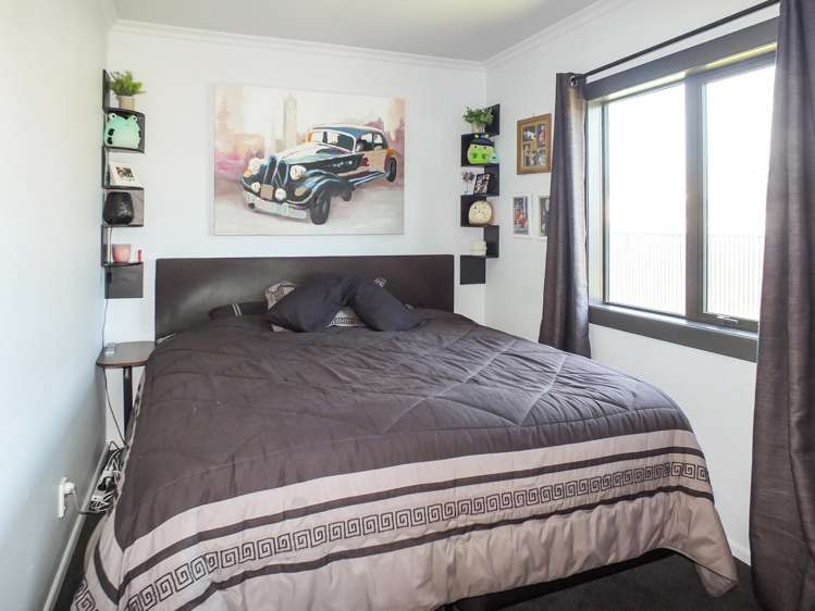 55 Koputara Road Himatangi Beach_10