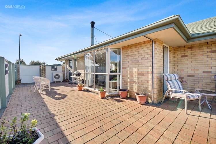 22 Paget Drive Woodend_19