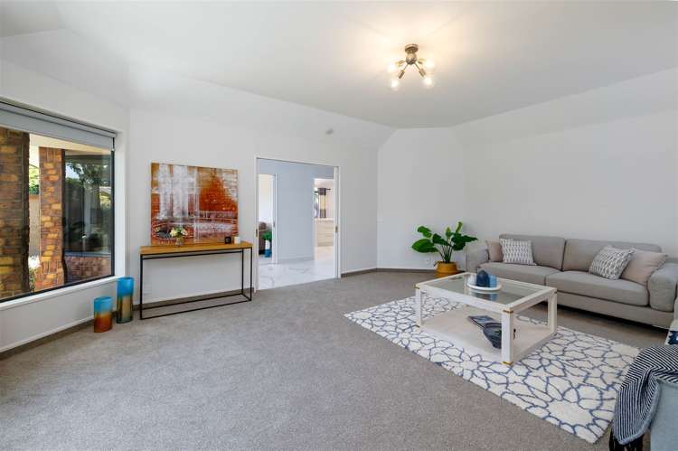 2 Marquess Avenue Halswell_5