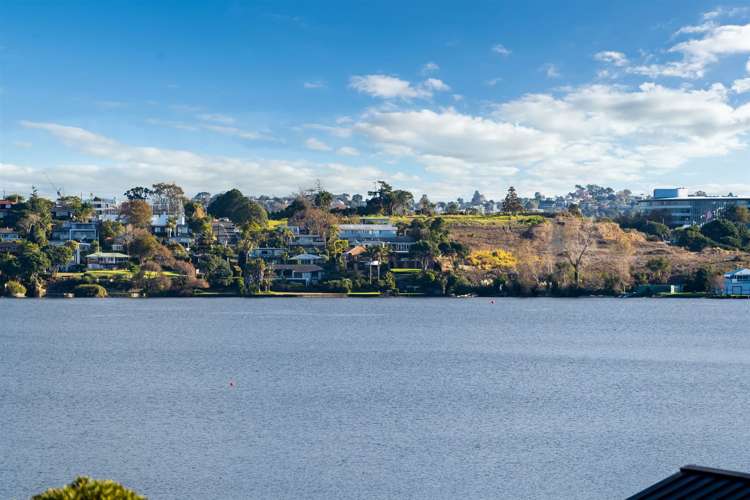 1 Eric Price Avenue Takapuna_32