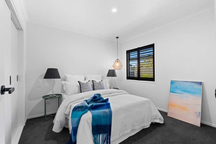 27A Lillian Place Orewa_15
