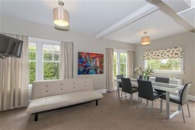 86a Idris Road Fendalton_4