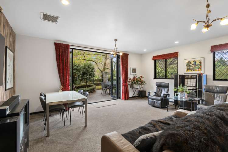 133 Raineys Road Lincoln_8