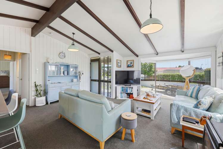 6 Vela Place Clarks Beach_15