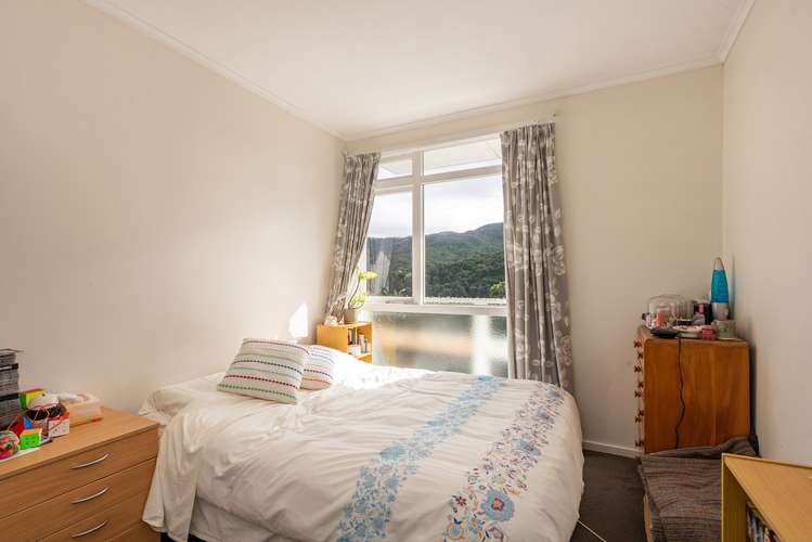 1/85 Warwick Street Wilton_7