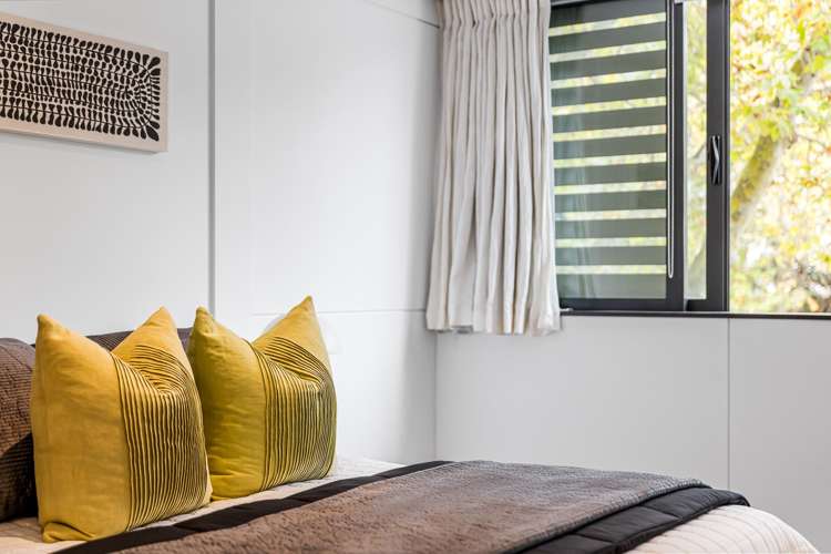 1g John Street Herne Bay_13