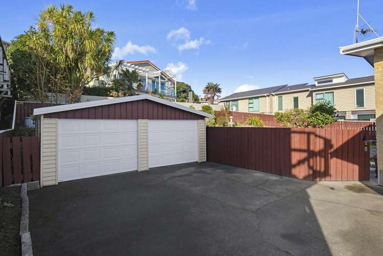 5 Marine Parade Paraparaumu Beach_23