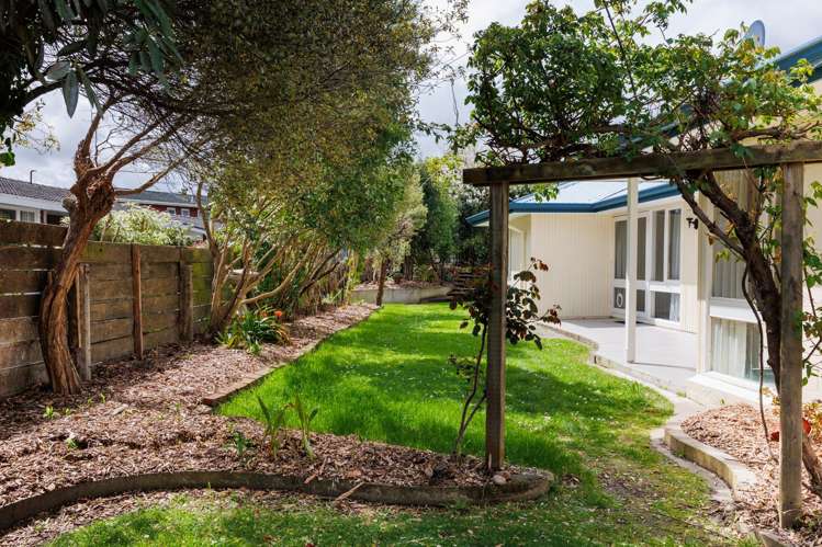 17 Chilton Grove Hokowhitu_28