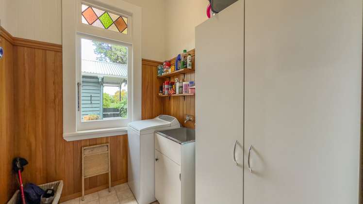 33 Bennett Street Paeroa_13