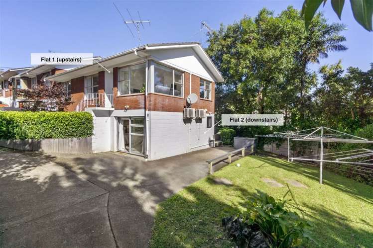 4/9 Brian Avenue Forrest Hill_1