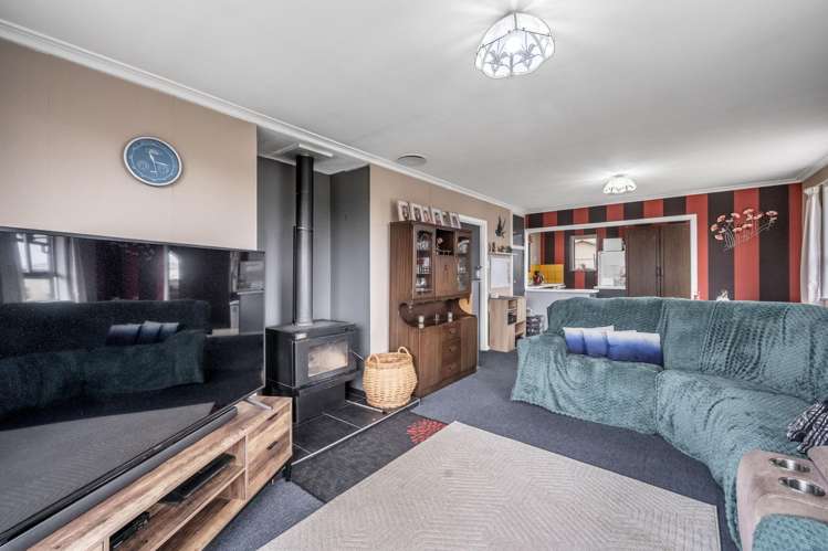 51 Forfar Crescent Rockdale_5