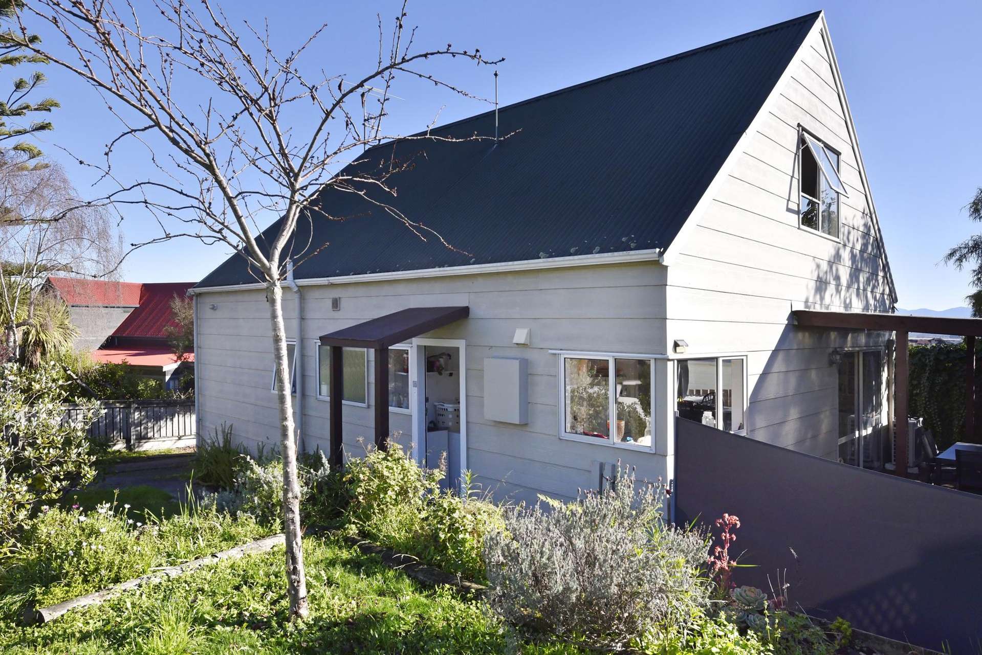 17 Hunter Avenue Richmond_0