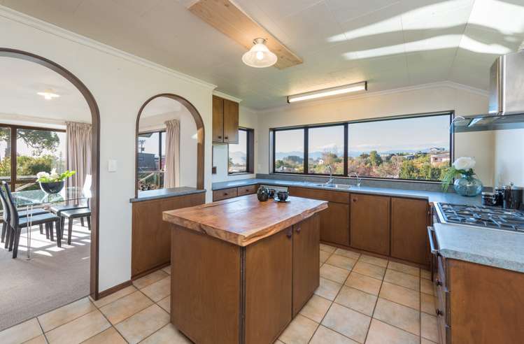 45 Pomona Road Ruby Bay_5