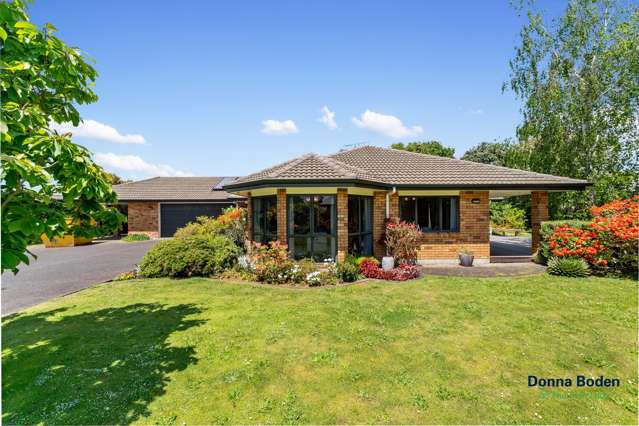 70 O'Connor Drive Pukekohe_2