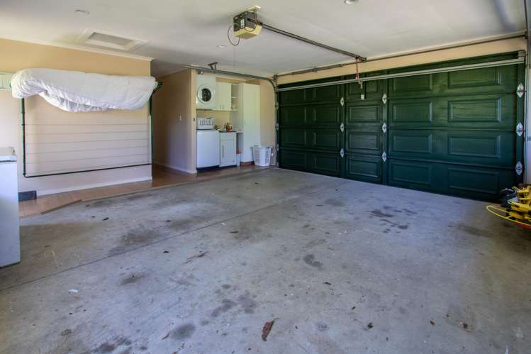 927 Oturoa Road Hamurana_18