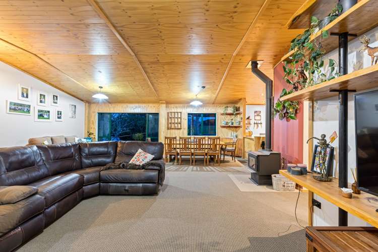 979 Kaipara Flats Road Kaipara Flats_10