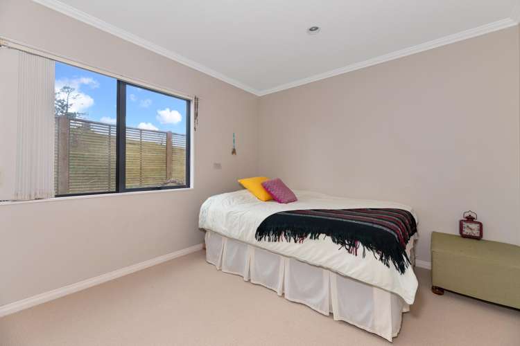 43 Calypso Way Unsworth Heights_11