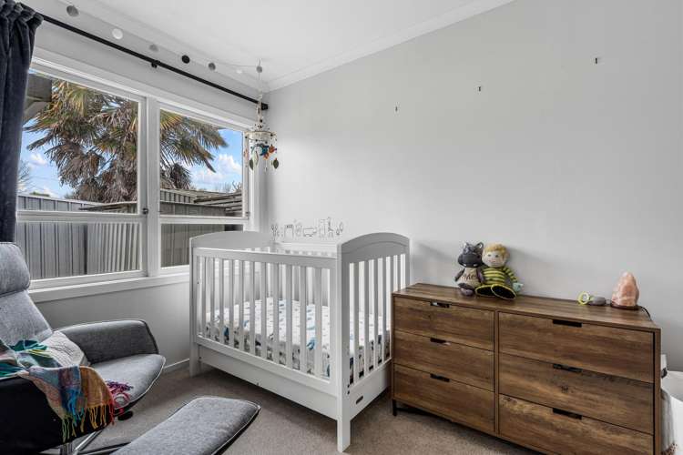 1/139 Parkers Road Tahunanui_10