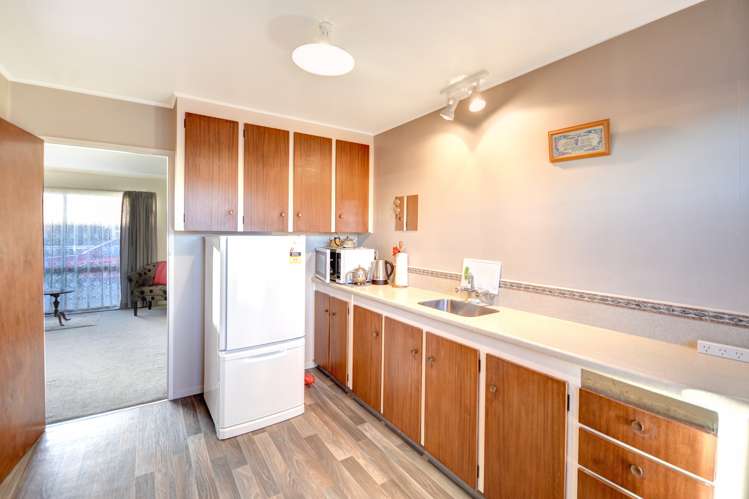 81c Forfar Street Mosgiel_2