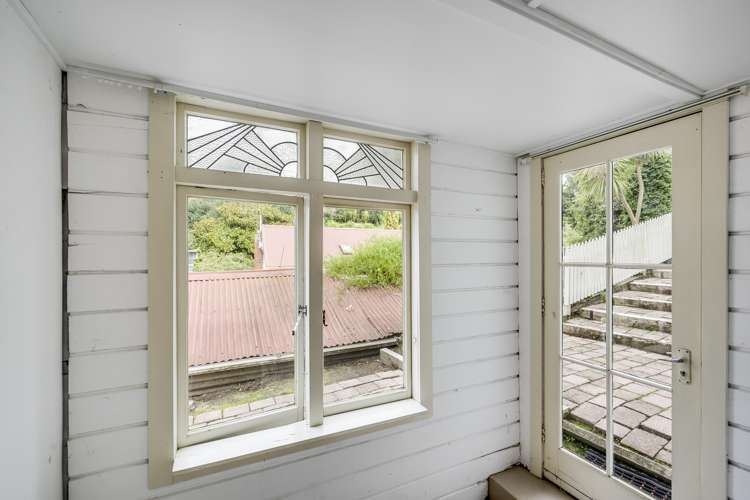 2 Cameron Road Bluff Hill_25