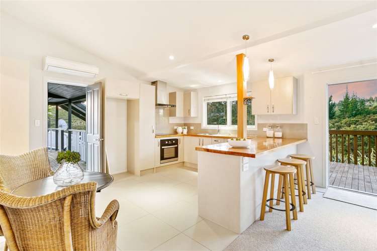 44 Obrien Road Coatesville_35