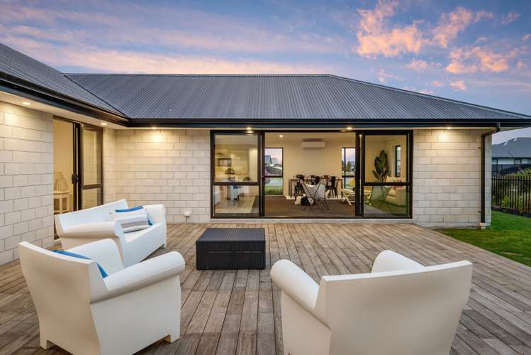 28 Ormond Road Lincoln_11