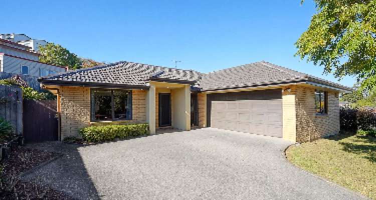 42 San Marino Drive_0