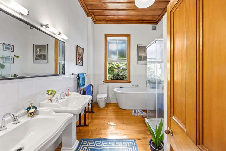 39 Mangere Road Otahuhu_22