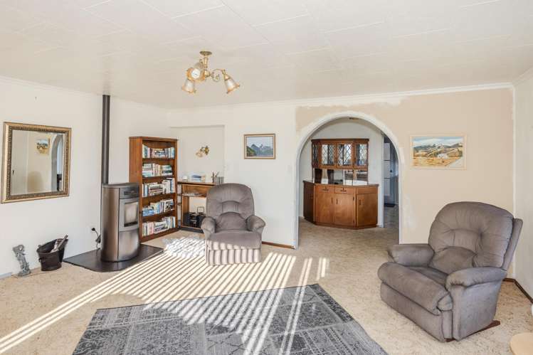 537a Thames Highway Oamaru_4