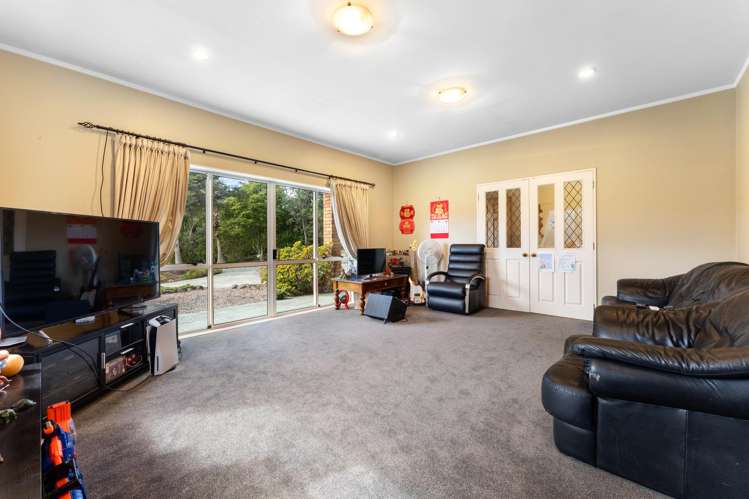 4 Cloverfields Drive Waimauku_10