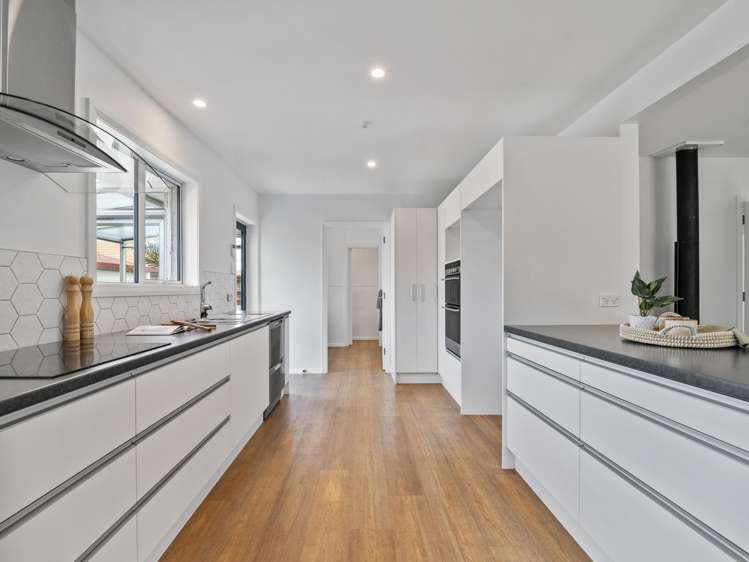 408 Main North Road Redwood_15