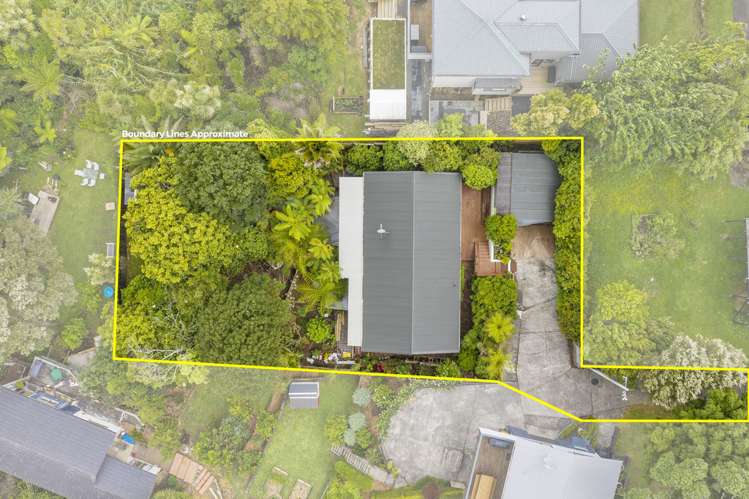 188 Verbena Road Birkdale_18