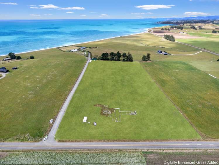 67 Gardiners Road Oamaru_0