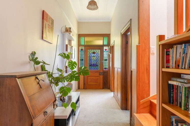 300 Aberdeen Road Whataupoko_4