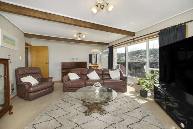 44a Cole Street Caversham_1