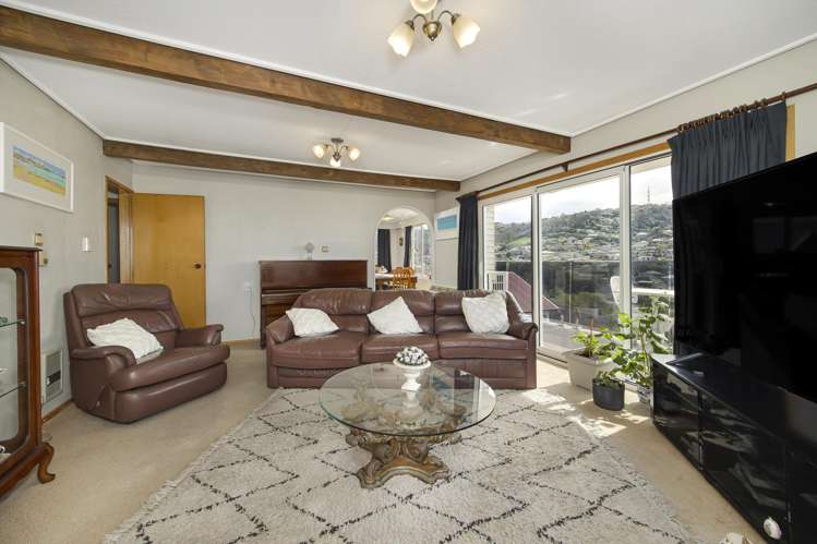 44a Cole Street Caversham_1