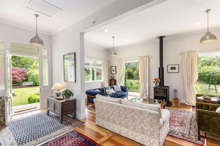 145 Bidwills Cutting Road Greytown_6