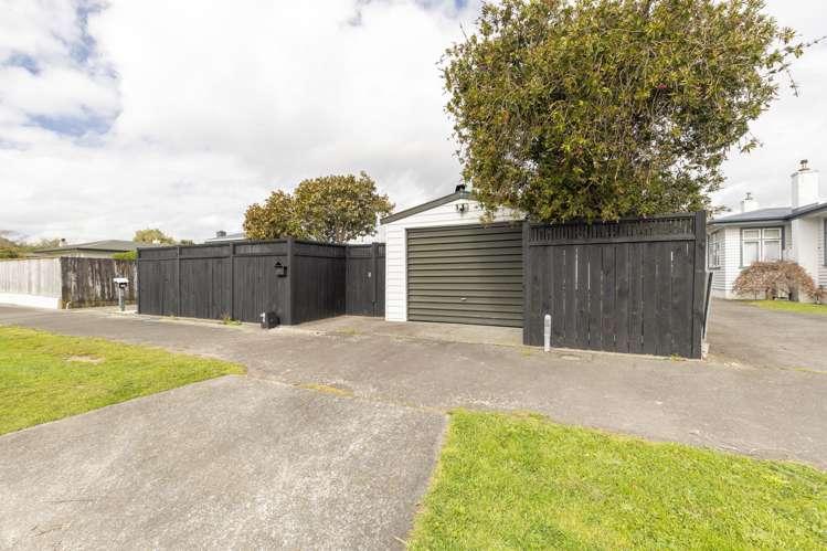 28 Aberdeen Avenue Takaro_31