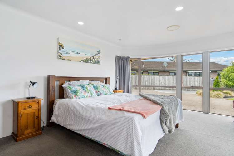 6 Verbena Glen Mount Maunganui_11