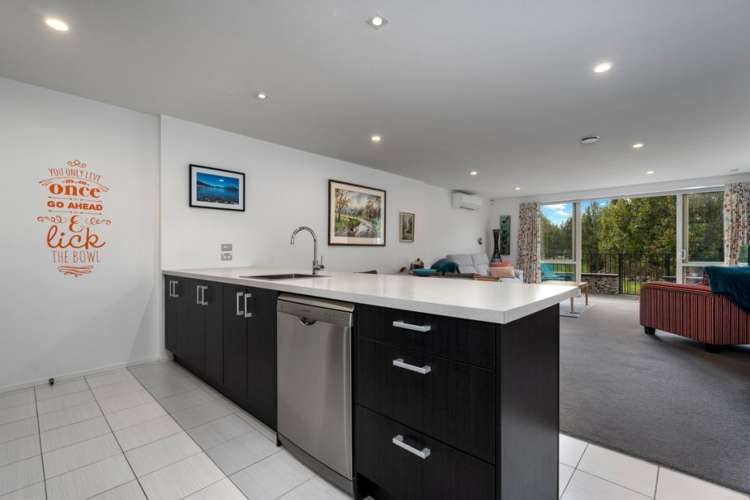 11A Albert Sheppard Close Yaldhurst_9