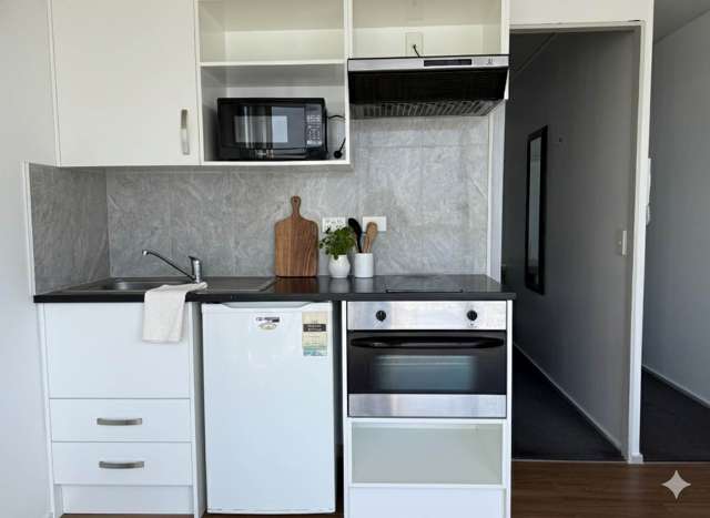 9L/147 Hobson Street City Centre_1