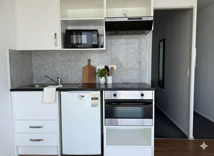 9L/147 Hobson Street City Centre_1