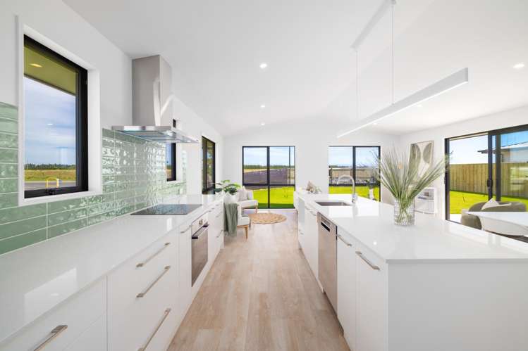 92 Westmoor Boulevard Rolleston_1