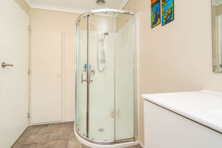 23 Quarry Road Green Island_23