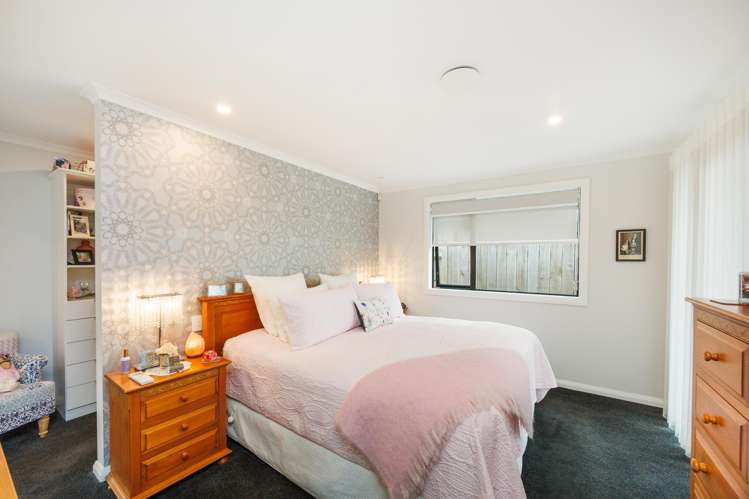 16 Serenity Crescent Kelvin Grove_14